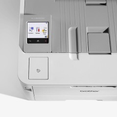 Brother HL-L8240CDW LED Printer - High-Quality Color Printing, Fast Performance, Reliable & Efficient - Order Now!